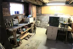 328 W Bowman St, Wooster, OH 44691 - Photo 27