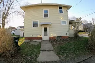 328 W Bowman St, Wooster, OH 44691 - Photo 33