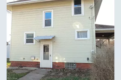 328 W Bowman Street, Wooster, OH 44691 - Photo 31