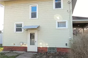 328 W Bowman St, Wooster, OH 44691 - Photo 31