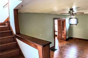 328 W Bowman St, Wooster, OH 44691 - Photo 5