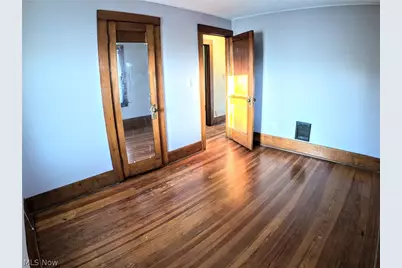 328 W Bowman Street, Wooster, OH 44691 - Photo 21