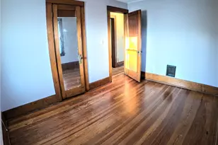 328 W Bowman St, Wooster, OH 44691 - Photo 21