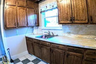 328 W Bowman St, Wooster, OH 44691 - Photo 11