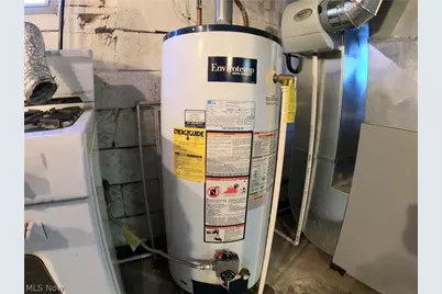 328 W Bowman Street, Wooster, OH 44691 - Photo 29