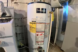 328 W Bowman St, Wooster, OH 44691 - Photo 29