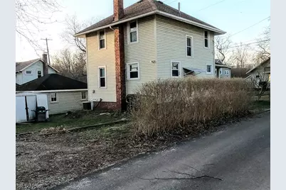 328 W Bowman Street, Wooster, OH 44691 - Photo 37