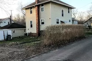 328 W Bowman St, Wooster, OH 44691 - Photo 37