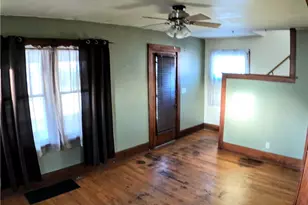 328 W Bowman St, Wooster, OH 44691 - Photo 3