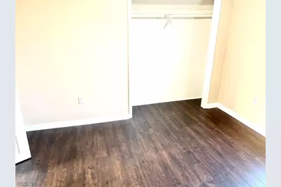 90 Oak Street, Mansfield, OH 44902 - Photo 5