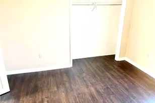 90 Oak St, Mansfield, OH 44902 - Photo 5