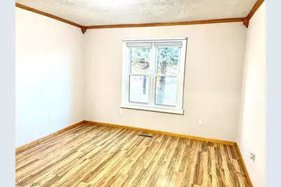 90 Oak Street, Mansfield, OH 44902 - Photo 15