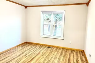 90 Oak St, Mansfield, OH 44902 - Photo 15