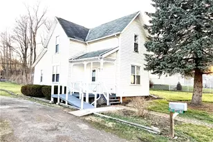 90 Oak St, Mansfield, OH 44902 - Photo 1