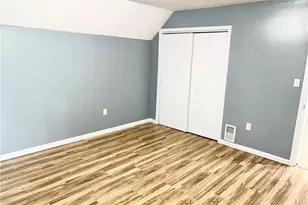 90 Oak St, Mansfield, OH 44902 - Photo 9