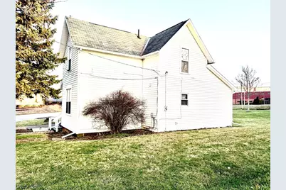 90 Oak Street, Mansfield, OH 44902 - Photo 21