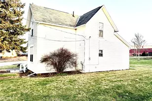 90 Oak St, Mansfield, OH 44902 - Photo 21