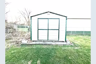 90 Oak Street, Mansfield, OH 44902 - Photo 23