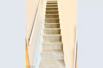 90 Oak Street, Mansfield, OH 44902 - Photo 7