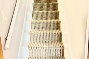 90 Oak St, Mansfield, OH 44902 - Photo 7