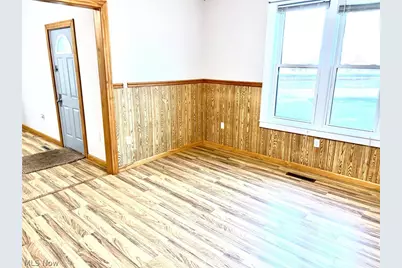 90 Oak Street, Mansfield, OH 44902 - Photo 13