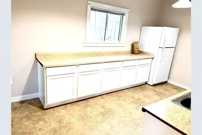 90 Oak Street, Mansfield, OH 44902 - Photo 3