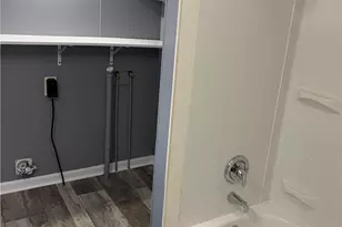 90 Oak St, Mansfield, OH 44902 - Photo 11