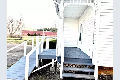 90 Oak Street, Mansfield, OH 44902 - Photo 19