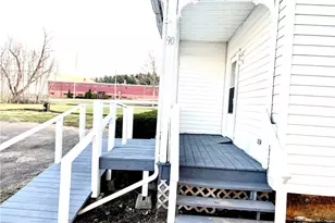 90 Oak St, Mansfield, OH 44902 - Photo 19