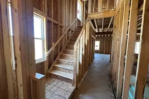 424 Honeycrisp Dr NE, Louisville, OH 44641 - Photo 11