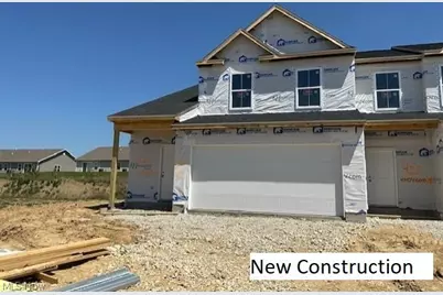 424 Honeycrisp Drive NE, Louisville, OH 44641 - Photo 1