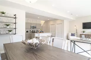 424 Honeycrisp Dr NE, Louisville, OH 44641 - Photo 5