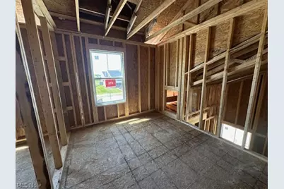 424 Honeycrisp Drive NE, Louisville, OH 44641 - Photo 21