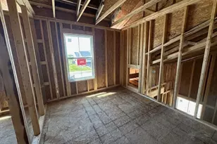 424 Honeycrisp Dr NE, Louisville, OH 44641 - Photo 21