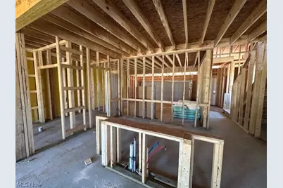 424 Honeycrisp Drive NE, Louisville, OH 44641 - Photo 15