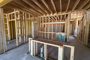 424 Honeycrisp Dr NE, Louisville, OH 44641 - Photo 15