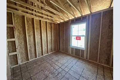 424 Honeycrisp Drive NE, Louisville, OH 44641 - Photo 19