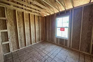 424 Honeycrisp Dr NE, Louisville, OH 44641 - Photo 19