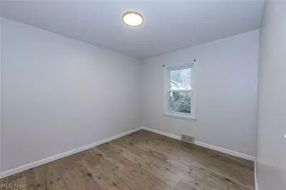 1463 4th Street, Lakemore, OH 44250 - Photo 19