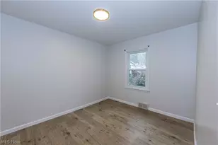 1463 4th St, Lakemore, OH 44250 - Photo 19