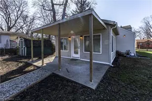 1463 4th St, Lakemore, OH 44250 - Photo 35