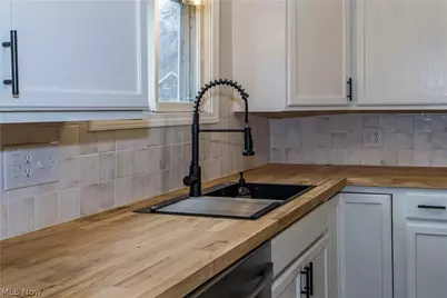 1463 4th Street, Lakemore, OH 44250 - Photo 13