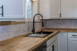 1463 4th St, Lakemore, OH 44250 - Photo 13