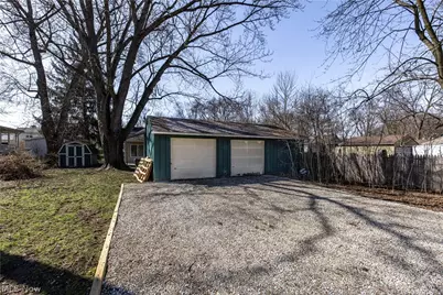 1463 4th Street, Lakemore, OH 44250 - Photo 37