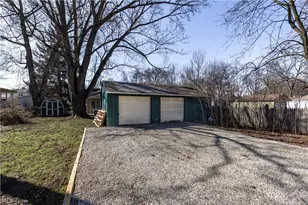 1463 4th St, Lakemore, OH 44250 - Photo 37