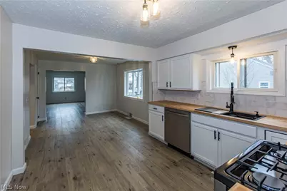 1463 4th Street, Lakemore, OH 44250 - Photo 15