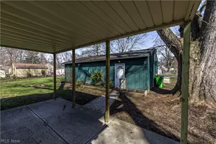 1463 4th St, Lakemore, OH 44250 - Photo 33