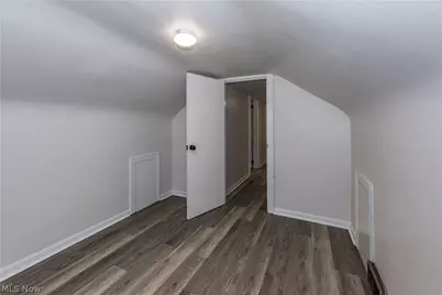 1463 4th Street, Lakemore, OH 44250 - Photo 27