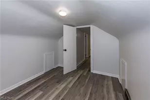 1463 4th St, Lakemore, OH 44250 - Photo 27