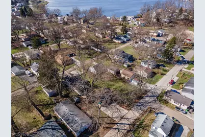 1463 4th Street, Lakemore, OH 44250 - Photo 41